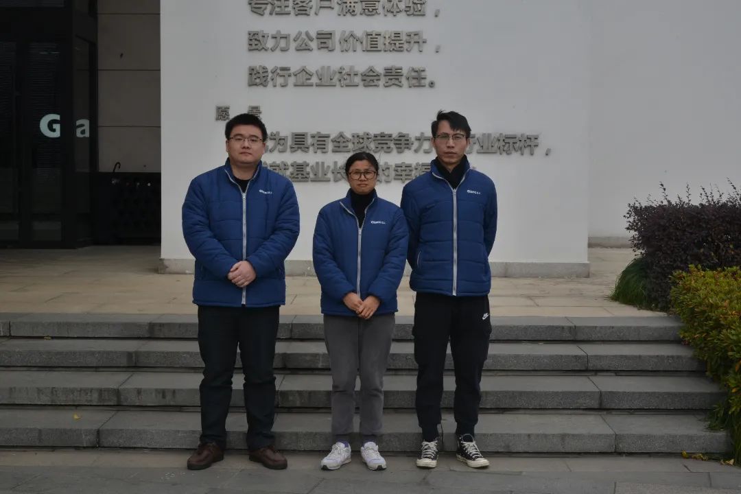 微信圖片_20220525133446.jpg